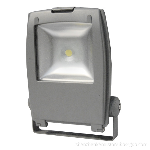 30W 50W LED Flood Light Lm80 Meanwell Driver